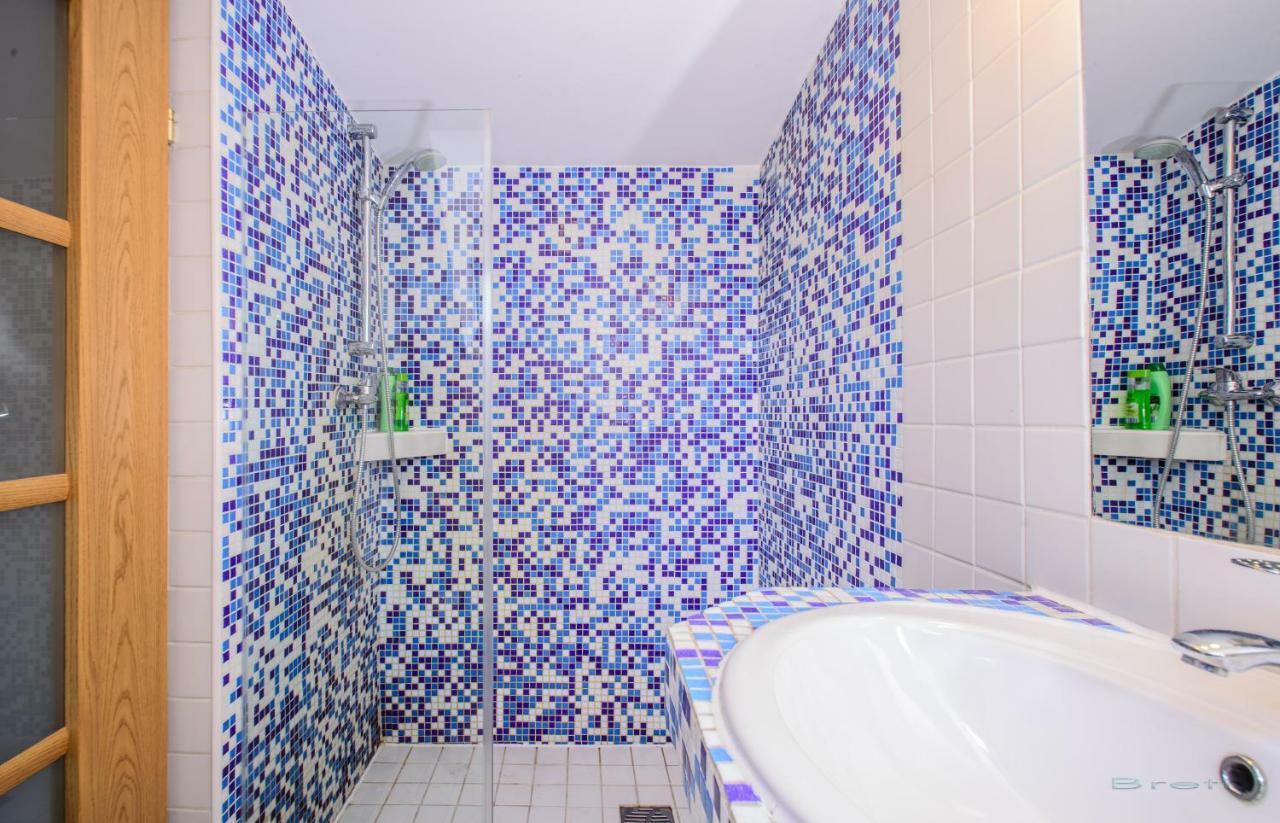 Mango Guest house Brasov